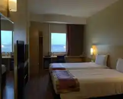 Ibis Yanbu Saudi Arabia thumbnail